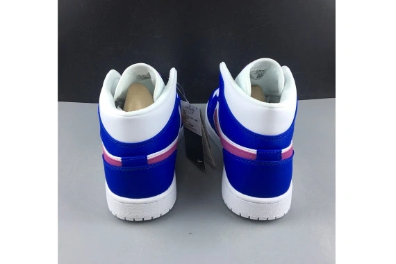 Rep EP 554724-451 HYPER MID VIOLET-WHITE 554724-451 1 ROYAL JORDAN HYPER AIR 0319